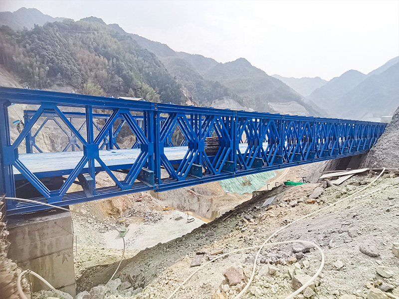 Songyang Anneng CONCEPTUS in Lishui, Zhejiang